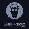 EBM-Radio Logo