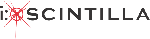 iscintilla